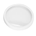 thumbnail image 3 of Paint 2pcs Paint Oil Body Face Special Effect Bruise Paint Oil Makeup Tool for Film Shooting, 3 of 8