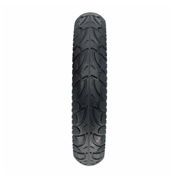 PNEU AUTO-R PARATEUR PRATIQUE pour scooter lectrique NIU KQI3 (9 5x2 50 PNEU AUTO-R PARATEUR PRATIQUE pour scooter lectrique NIU KQI3 (9 5x2 50