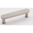 thumbnail image 4 of Alno Inc 3 3/4'' Center Bar Pull, 4 of 5