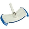 Swim N Play Deluxe Large Vacuum Head with Side Brush