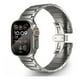 thumbnail image 1 of Correa de Titanio para Apple Watch, Compatible con Todas las Series, 1 of 5