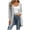 Gray#light weight cardigan women, variant on yardsong Womens Oversized Chunky Open Front Cardigan Sweaters Cable Knit Long Sleeve Cardigans Early Fall Fashion Outwear Coats 2025 Gray,XXXL