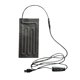 thumbnail image 2 of Teissuly USB heater Electric heating pad Pad heater Thermal Clothes Heated Outdoor Mobile Teissuly WER202311011463, 2 of 9