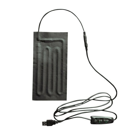 

Heated pad Outdoor Thermal Pad heater Mobile USB Electric Clothes heating heater Small Appliances Power Screwdriver Arrowmax Screwdriver Electric Cordless Screwdriver with Battery And Charger