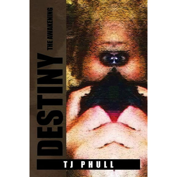 Destiny: The Awakening