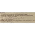 thumbnail image 3 of Stila Pixel Perfect Concealer, Fair, 0.20 fl oz, 3 of 7