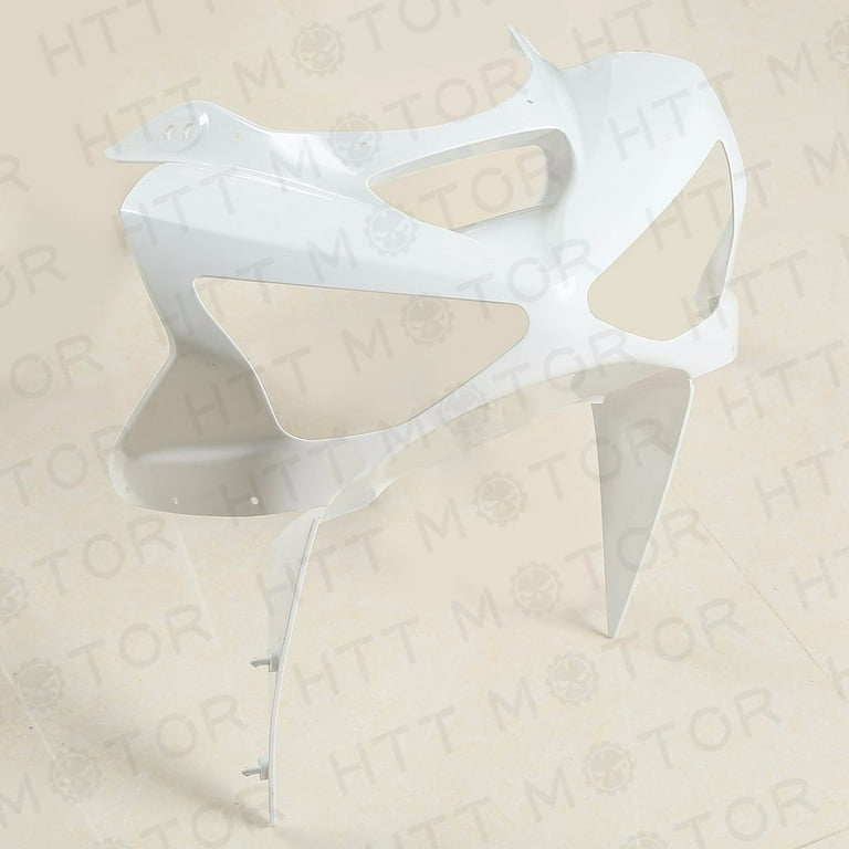 Fairing For Kawasaki Ninja ZX6R ZX-6R 636 03 04 2003 2004 Fairing For Kawasaki Ninja ZX6R ZX-6R 636 03 04 2003 2004