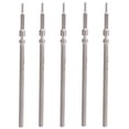 thumbnail image 1 of 5PCS Durable Watch Winding Stem For ETA 6497 6498 Accessories Watch Movement Repairing Part, 1 of 11