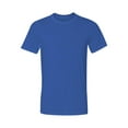 thumbnail image 2 of Performance Short Sleeve T-Shirt - 42000, 2 of 3