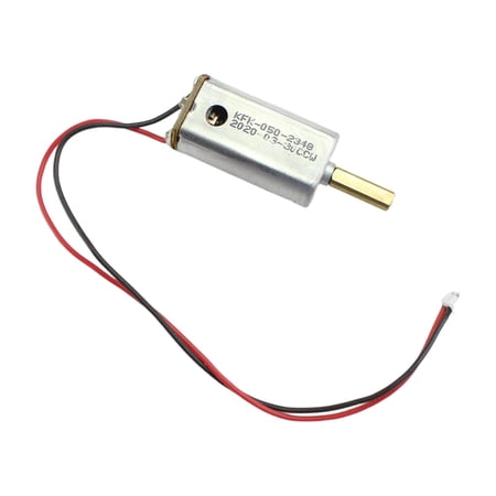 Main Motors Replacement Scratch Resistant Stable Premium Remote Control Aircraft
