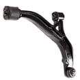 thumbnail image 2 of ECCPP Suspension Part 1pc K80633 Front Lower Control Arm And Ball Joint - Passenger Side 1996-2000 for Chrysler 1996-2000 for Dodge 1996-2000 for Plymouth, 2 of 5