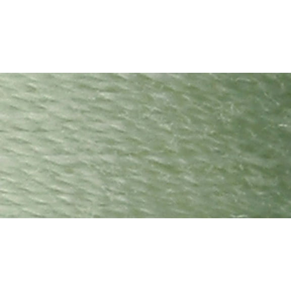 Coats Dual Duty XP General Purpose Thread 250yd-Light Green Linen
