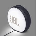 thumbnail image 4 of Bocina con Radio FM y Dab JBL Horizon 2 Color Negro, 4 of 5