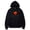 black, variant on I Love Latto Hoodies Sugar Honey Iced Tea Album Merch Pullovers Women Men Fashion Streetwear
