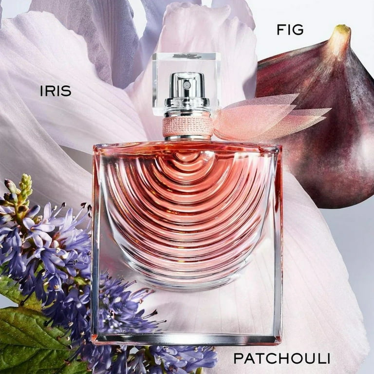 Lancome La Vie Est Belle Iris Absolu 3.4 oz EDP Spray