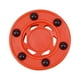 thumbnail image 1 of Sonducket Ruedas redondas para hombre y mujer, competición profesional de Hockey sobre patines, entrenamiento, práctica de bolas de hielo, Accesorios de calzado, 1 of 6