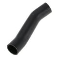 thumbnail image 1 of Unique Bargains Radiator Hose Heater Hose for Land Rover Defender (L316) 2011-2016 No.LR029650 Rubber Boost Intake Manifold Black 1 Pc, 1 of 6