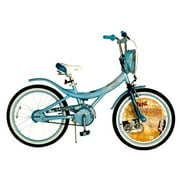 Barbie - Mattel 20" Bratz Diamondz