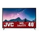 thumbnail image 1 of TV JVC 40 Pulgadas HD Smart TV LED SI40FR, 1 of 4