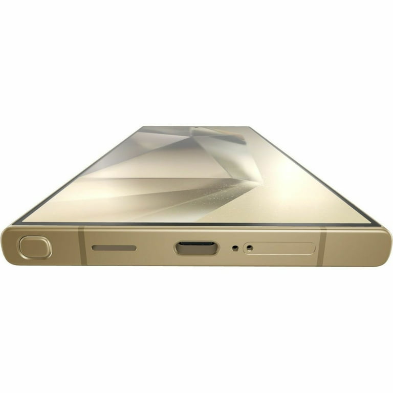 Free Shipping! \Samsung Galaxy S24 Ultra Dual SIM SM-S928U 512GB with 6.8\\ AMOLED 2X QHD+ & Octa-core\ - Walmart.com - Walmart.com Free Shipping! \Samsung Galaxy S24 Ultra Dual SIM SM-S928U 512GB with 6.8\\ AMOLED 2X QHD+ & Octa-core\ - Walmart.com - Walmart.com