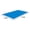 2×3, variant on Rectangular Foldable Waterproof Inflatable Pools Above Ground Pool Groundsheet 2×3