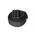 thumbnail image 3 of Tacticshop Operator Belt Black Color, 3 of 5