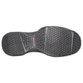 thumbnail image 4 of Moxie Women’s Composite Toe Athletic Work Shoe Slip Resistant EH Lexi Black, 4 of 5