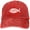 Jesus Christian Fish, variant on I'm Thinking Baseball Cap Vintage Adjustable Washed Hats Cowboy Hats Denim Dad Hat for Men Women Boy Girl