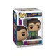 thumbnail image 2 of Funko Pop! Marvel: Ms. Marvel - Red Dagger Funko -, 2 of 3