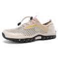 thumbnail image 3 of Zapatos Deportivos para Buceo en Acuáticos Hombre Antideslizantes Aqua, 3 of 9