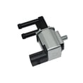 thumbnail image 2 of Vitara ﻿ Vapor Canister Purge Valve Solenoid K5T48290 K5T48486 for Suzuki Grand, 2 of 9
