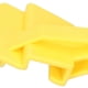 thumbnail image 4 of Support de capot pour Ford Fiesta MK7 à partir de 2008, 4 of 4