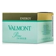 thumbnail image 3 of Valmont Prime 24 Hour Moisturizing Cream (Energizing & Moisturizing Cream) 50ml/1.7oz, 3 of 3