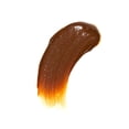 thumbnail image 6 of oVertone Color Depositing Semi-Permanent Hair Dye Conditioner - 8 oz For All Hair Types  & Color-Treated Hair, Moisturizing Shea Butter & Coconut Oil - Vegan & Cruelty-Free, Golden Brown, 6 of 10