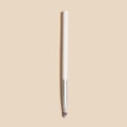 thumbnail image 6 of Three Color Hair Lip Makeup Brush Tool For Face Beauty Application, 6 of 7