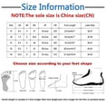 thumbnail image 5 of Rain Boots Men Durable High Tops Rain Shoes for Mens Non- Rubber Sole Mens Rain Boots (Grey 15), 5 of 5