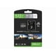 thumbnail image 5 of Tarjeta de memoria PNY PRO Elite microSDXC 512GB Class 10 U3 V30, 5 of 6