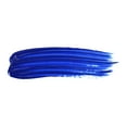 thumbnail image 3 of Crayola Premier Tempera Paint, Blue, 32 Oz, 3 of 4