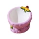 thumbnail image 1 of Comedero elevado para gatos con protección cervical, antideslizante y estable. C, 1 of 9