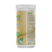 Oxygen Bleach for Household Cleaning & Laundry Oxy Power Plus