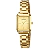 AllGold