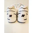 thumbnail image 4 of NOS Vtg New Balance 655 Abzorb Mens Athletic Dad Shoes Sz 13 White Blue Trainers, 4 of 5