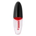 thumbnail image 1 of Lip Care Essence Lip Plumper Gloss Enhances Lips Elasticity, 1 of 9