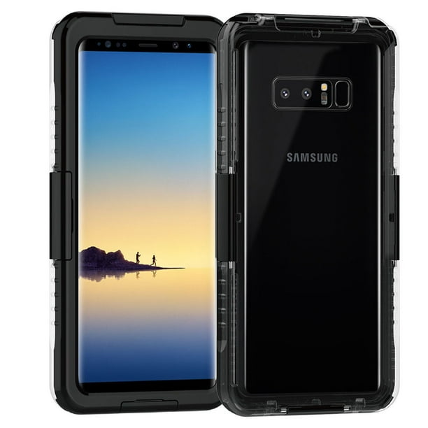 s9  waterproof