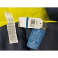thumbnail image 7 of new Nautica kids jacket coat water resistant NSFDM13F 416 navy sz XL 18/20 $125, 7 of 7