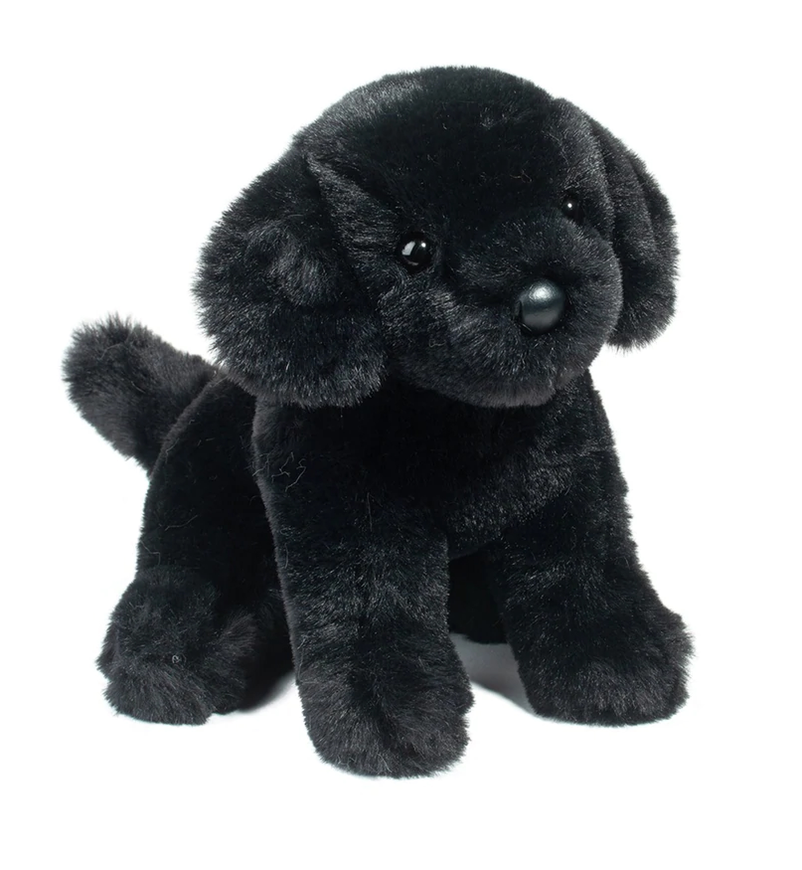 BING CBEEBIES TALKING Flop Piccolo Peluche Giocattolo Morbido EUR 5,93
