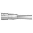 thumbnail image 2 of Portabrocas Arborfor herramienta de fresado de torno, herramienta de taladro cónico Morse herramienta de Hardware de cono Morse funcionalidad inteligente, 2 of 8