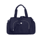 thumbnail image 1 of Pañalera para Bebé LuckyLy tipo Maleta de Mano y Bolsa Crossbody UNITALLA, 1 of 6