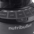 thumbnail image 2 of NutriBullet Combo Mixeur 1200 Watts, 2 of 4