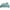 Navy, variant on Summer Blanket, Summer AC ComforterSummer Cool ComforterMugwort Ice Spring Cool Feeling Comforter, Lightweight Comforter(Green, 59x78.7in)